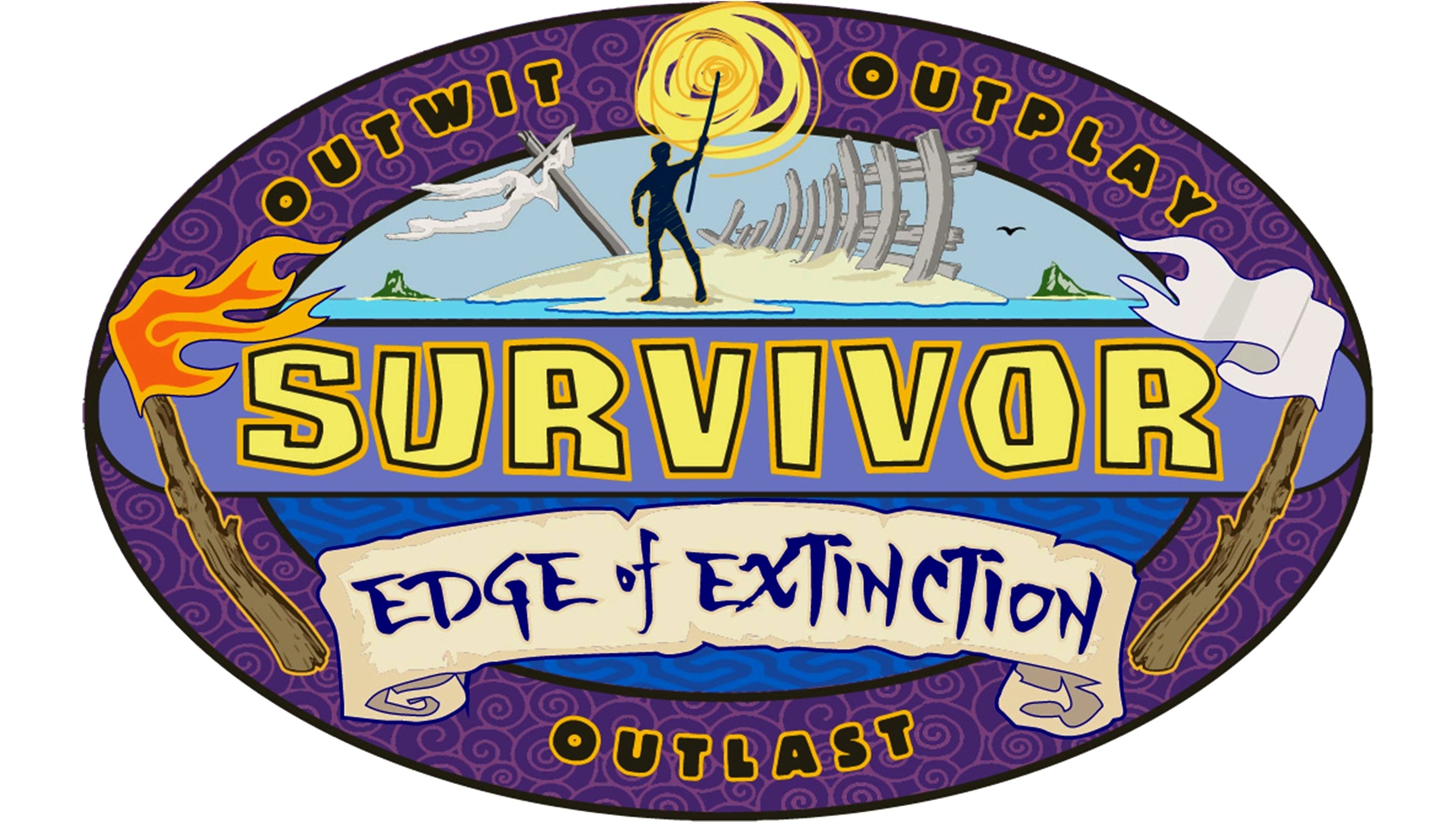 SURVIVOR S38 CZ TITULKY HD 1080p na FASTSHARE