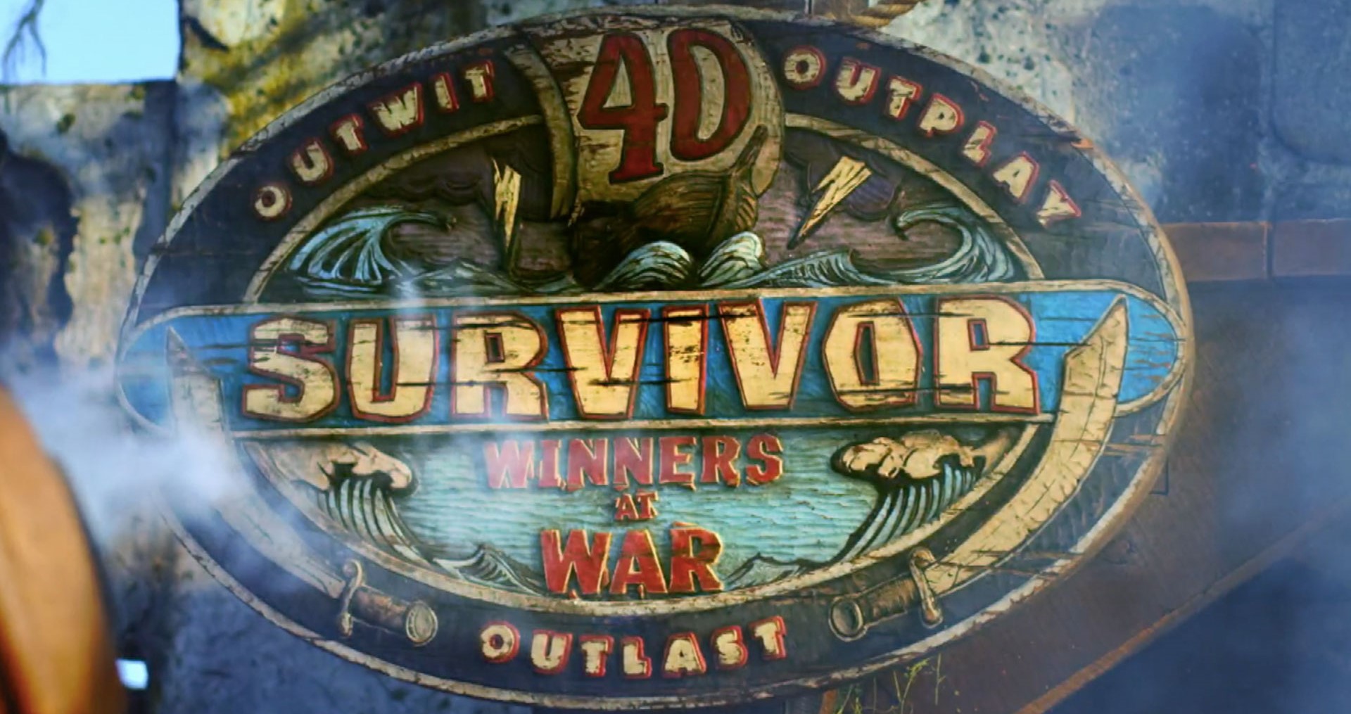 SURVIVOR S40 CZ TITULKY HD 1080p na FASTSHARE