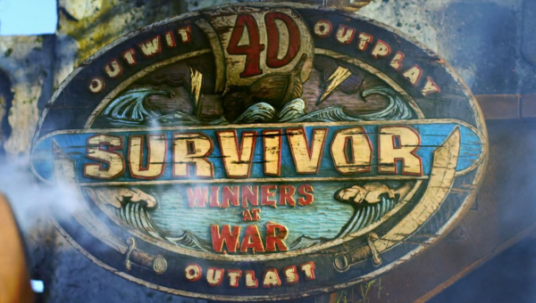 SURVIVOR S40 CZ TITULKY HD 1080p na FASTSHARE