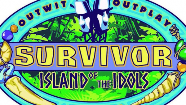 SURVIVOR S39 CZ TITULKY HD 1080p na FASTSHARE