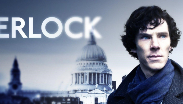 SHERLOCK S01 S02 S03 CZ DABING+TITULKY HD 1080p (+ S04 jen DABING HD 720p) na FASTSHARE