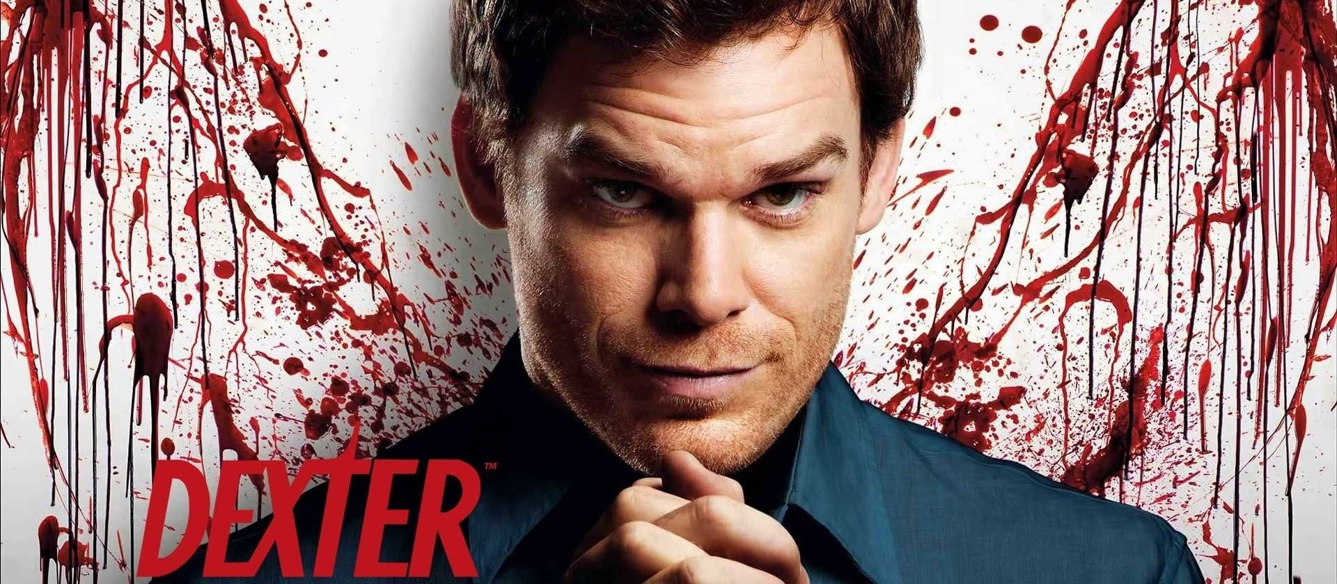 DEXTER S01 S02 S03 S04 S05 S06 S07 S08 - CZ+SK-DABING + CZ-TITULKY HD 720p na FASTSHARE