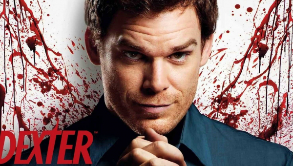 DEXTER S01 S02 S03 S04 S05 S06 S07 S08 - CZ+SK-DABING + CZ-TITULKY HD 720p na FASTSHARE