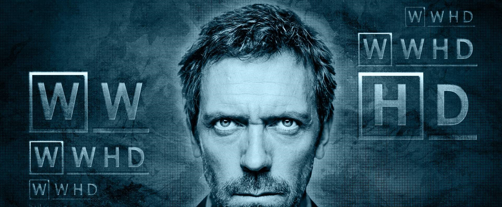 DR. HOUSE S01 S02 S03 S04 S04 S05 S06 S07 S08 CZ DABING HD 1080p na FASTSHARE