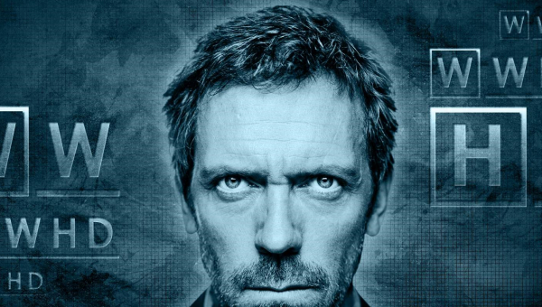 DR. HOUSE S01 S02 S03 S04 S04 S05 S06 S07 S08 CZ DABING HD 1080p na FASTSHARE