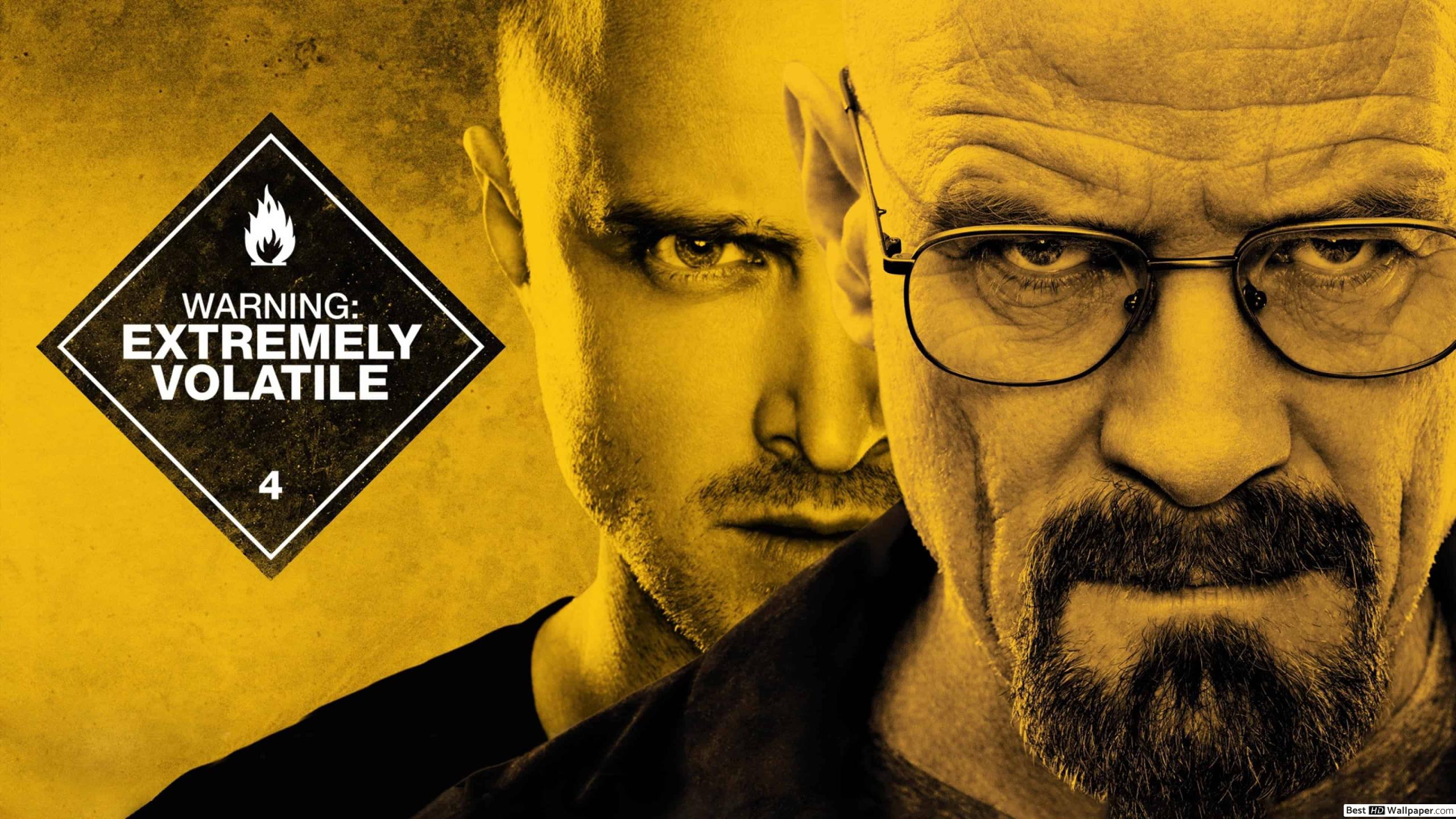 BREAKING BAD S01 S02 S03 S04 S05 - CZ DABING+TITULKY - HD 1080p na FASTSHARE