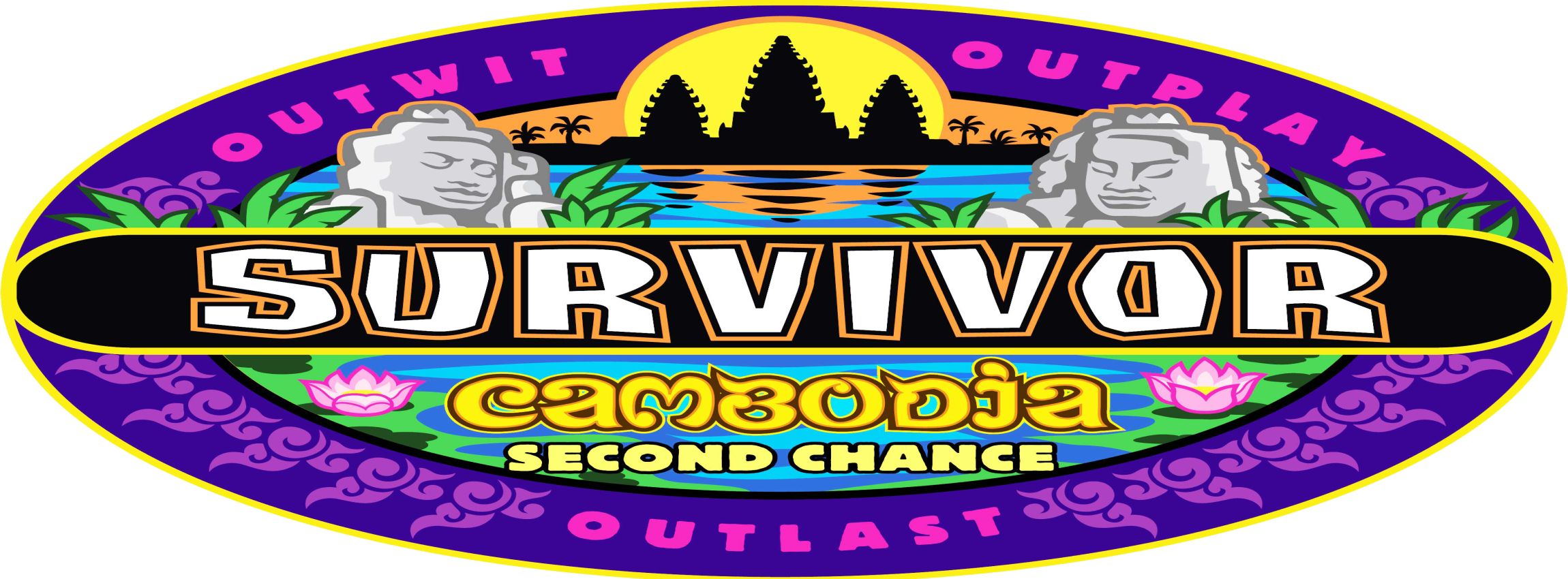 SURVIVOR S31 - CZ TITULKY - HD 720p na FASTSHARE