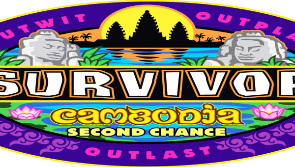 SURVIVOR S31 - CZ TITULKY - HD 720p na FASTSHARE