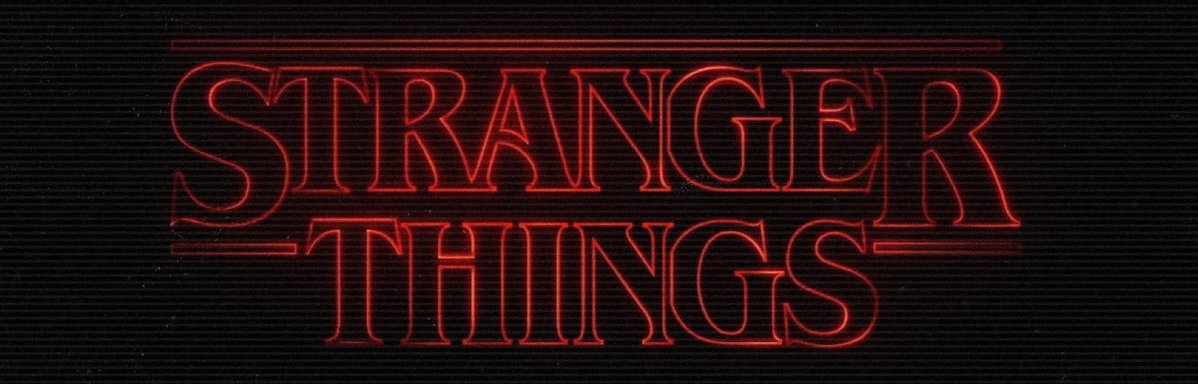 STRANGER THINGS S01 S02 S03 - CZ TITULKY - HD 1080p na FASTSHARE