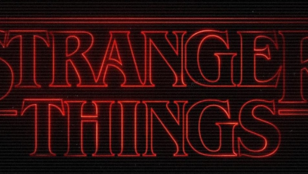 STRANGER THINGS S01 S02 S03 - CZ TITULKY - HD 1080p na FASTSHARE