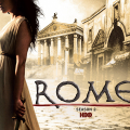 ROME ŘÍM S02 CZ DABING a TITULKY HD 720p 2. Série